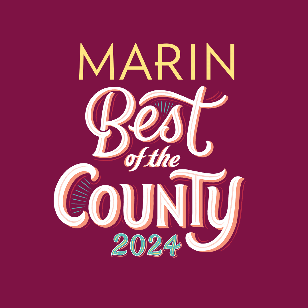 Best of County 2024.gif