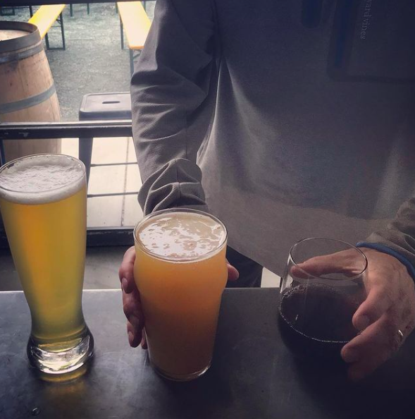 Screen Shot 2021-10-16 at 12.25.32 AM.png