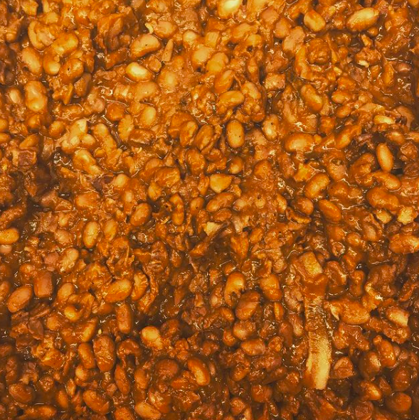 Screen Shot 2021-10-16 at 12.24.43 AM.png