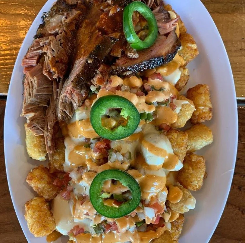way station totchos with beef brisket.jpeg