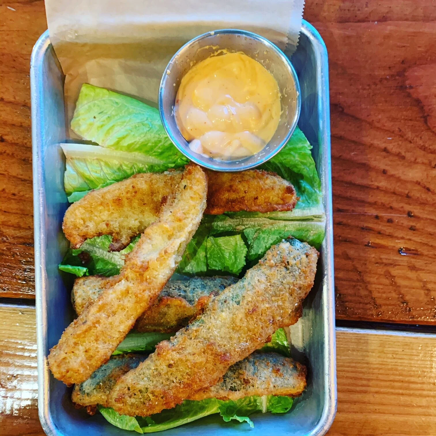 way station fried pickles.JPG