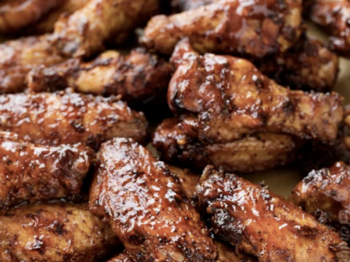 Screen Shot 2022-09-16 at 2.06.53 AM.png