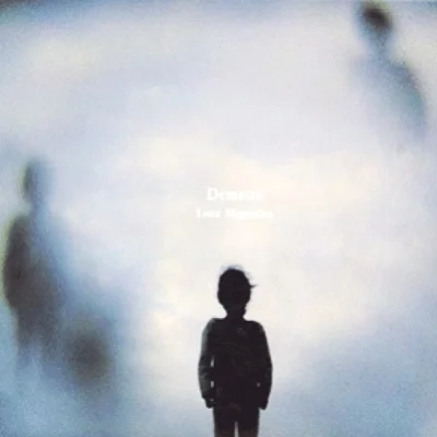 Demetra - Lone Migration