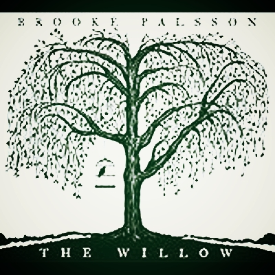 willow.jpeg