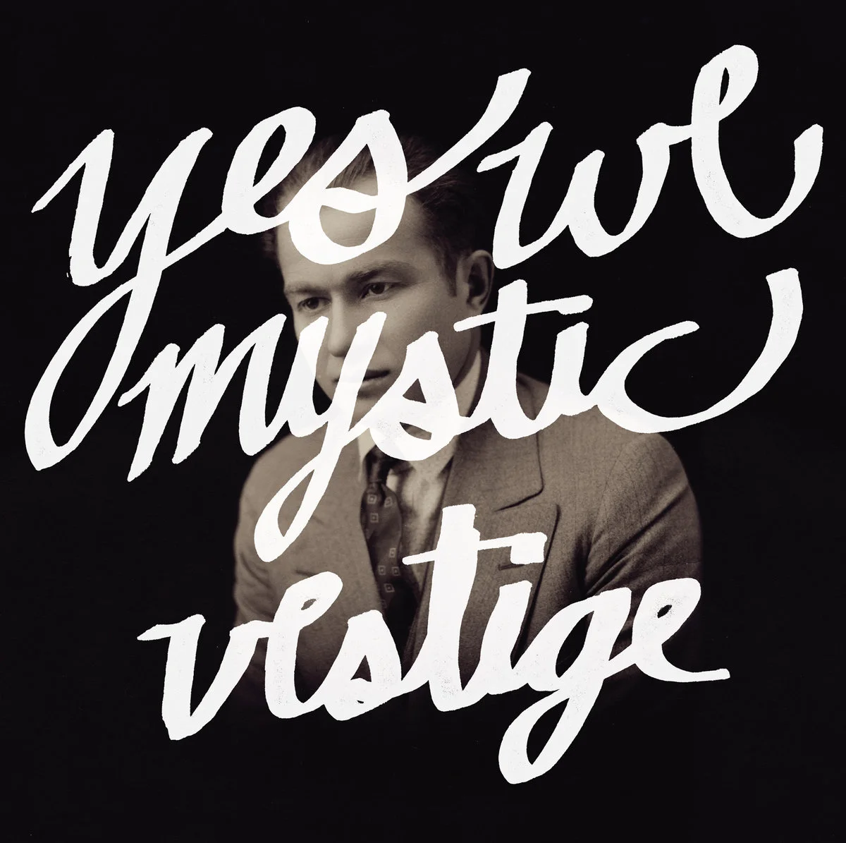 Yes We Mystic Vestige.jpg