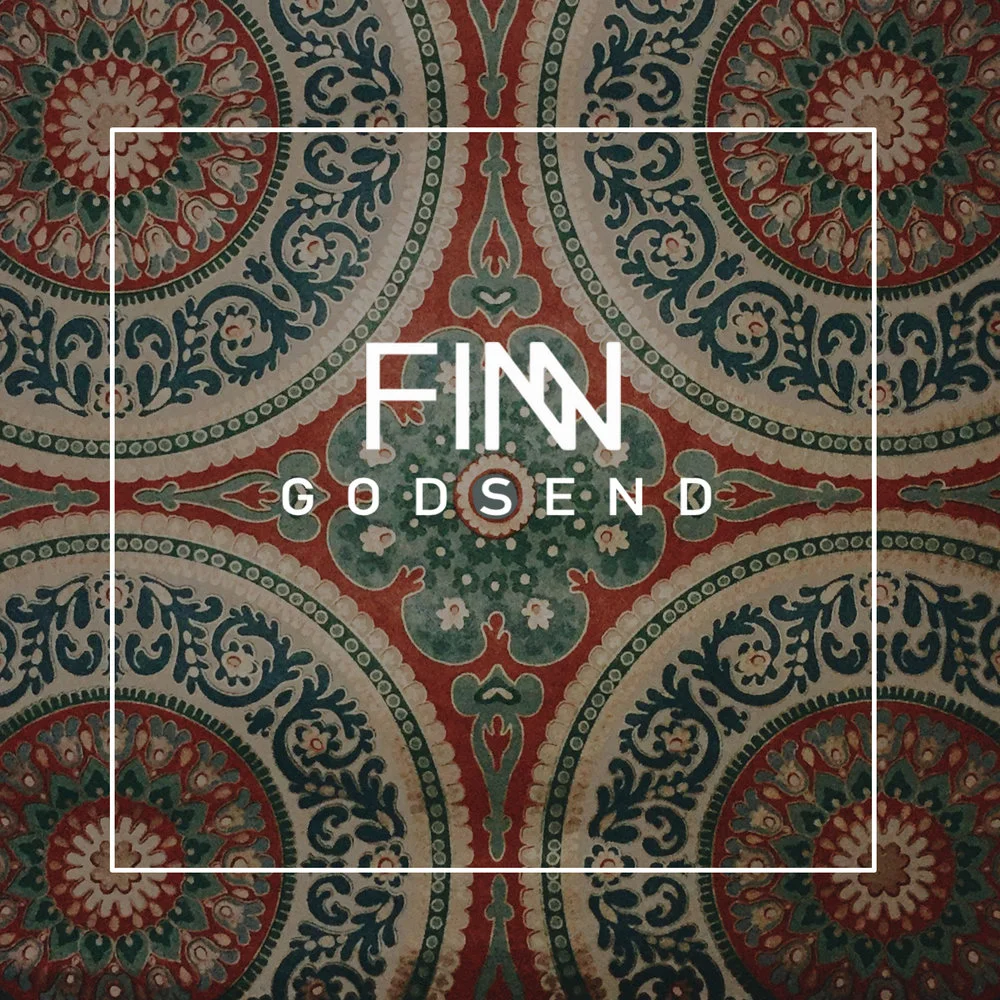 Finn - Godsend EP.jpg