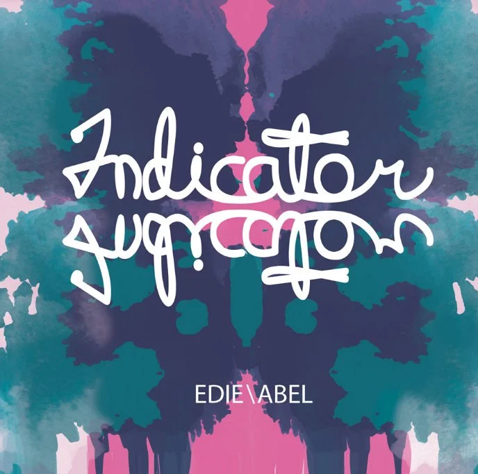Indicator Indicator - Edie-Abel.jpg