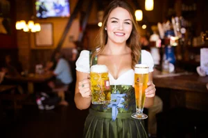 Prost Boise photo
