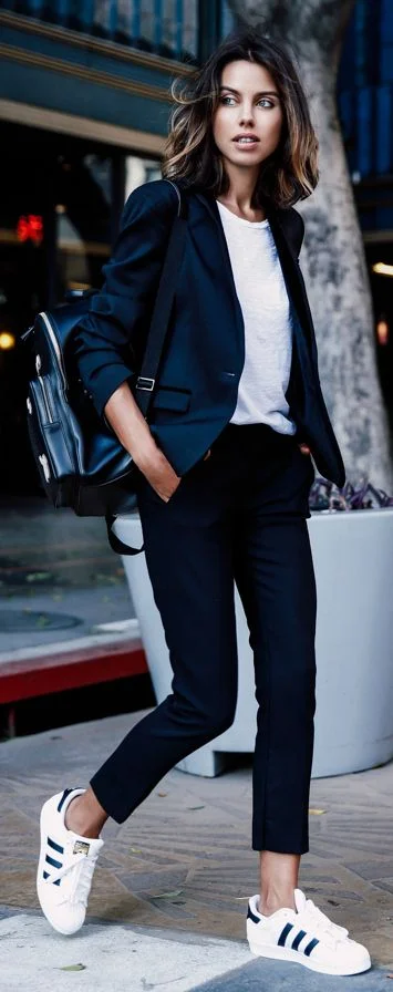 Casual Fridays.jpg