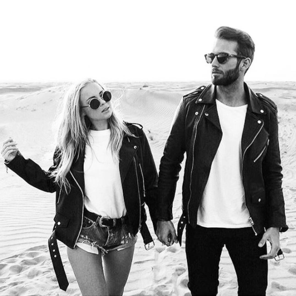 Screen Shot 2017-09-20 at 8.18.21 AM.png