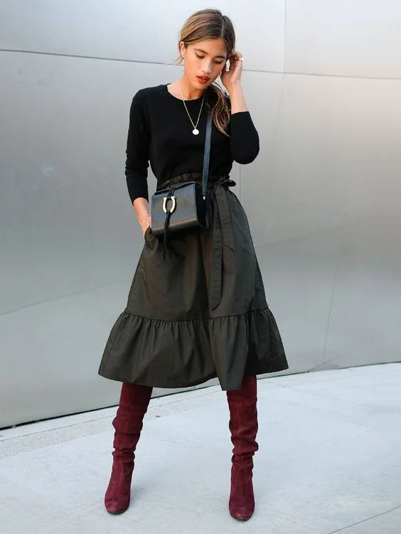 9f195a8690ab1362843e7c3af6ac4b59.jpg