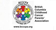 BCCCPA-2.jpg
