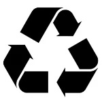 Recycle-Symbol-Stencil-thumb.jpg