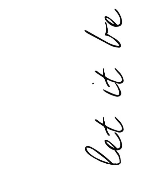 Screen Shot 2017-12-21 at 8.58.39 AM.png