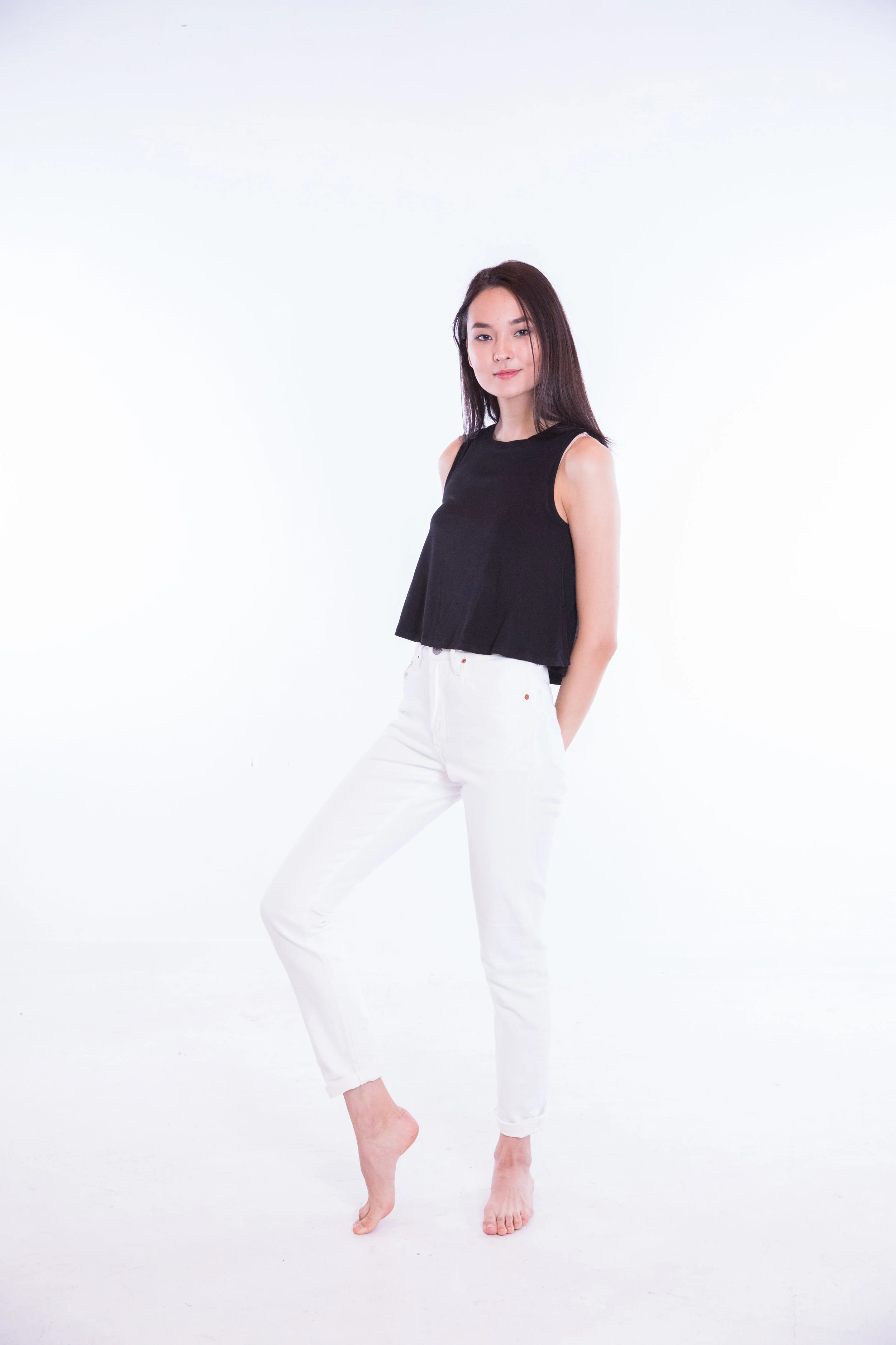 Tamarkate2018Finals-13.jpg