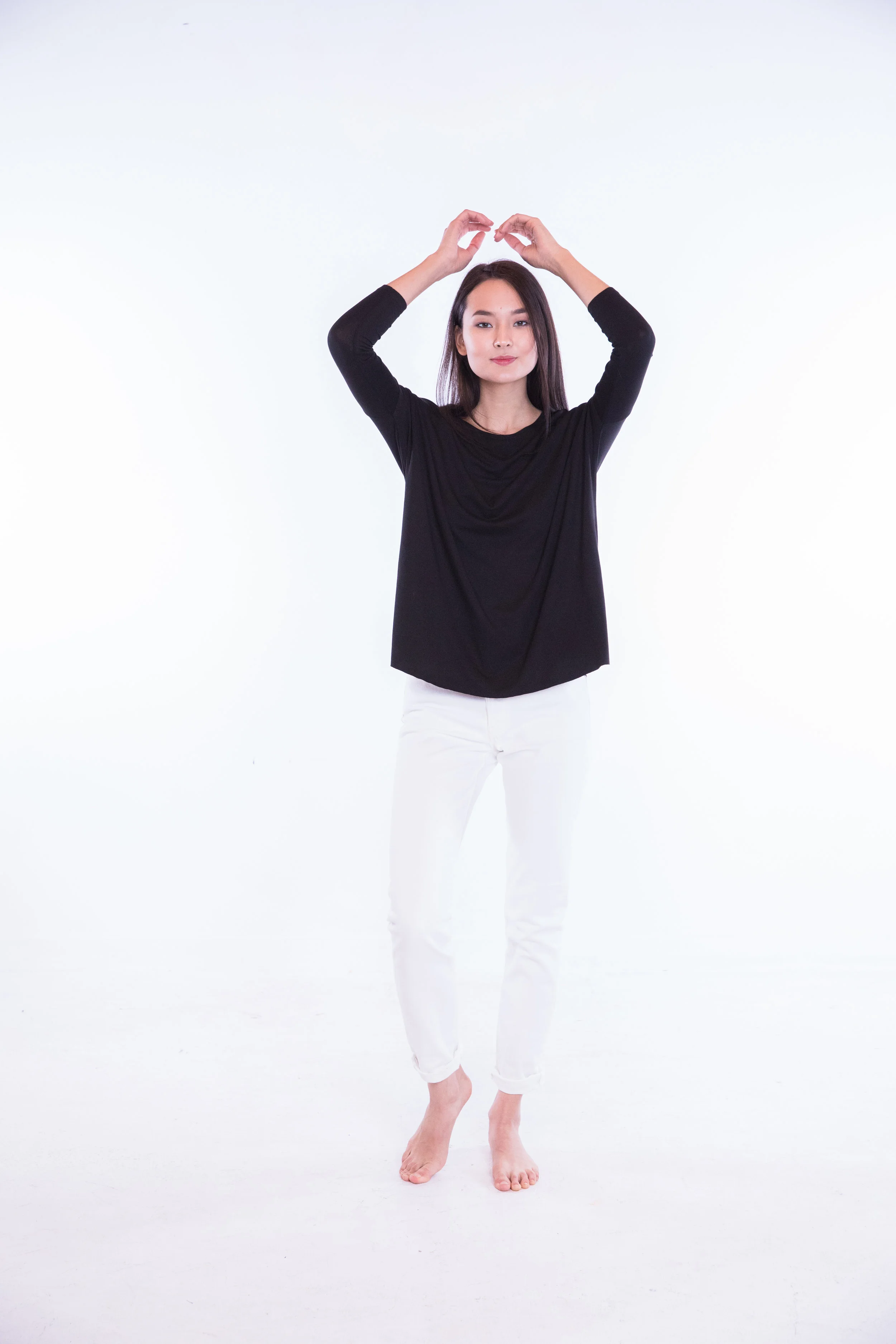 Tamarkate2018Finals-48.jpg
