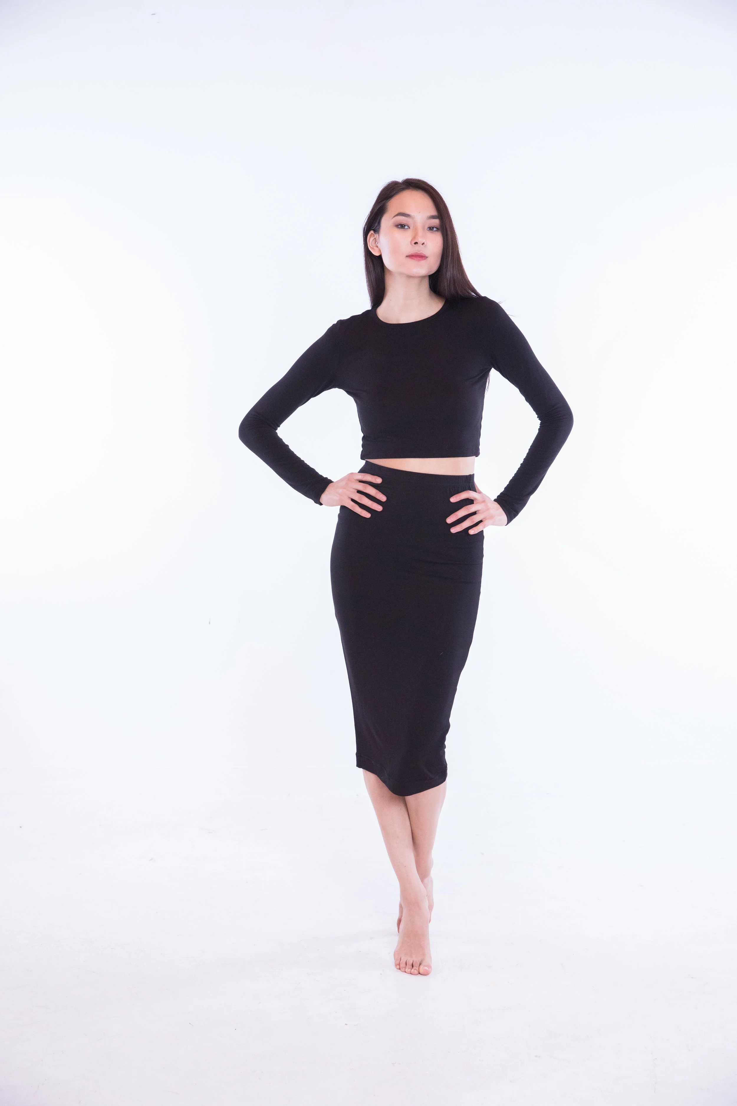 Tamarkate2018Finals-292.jpg