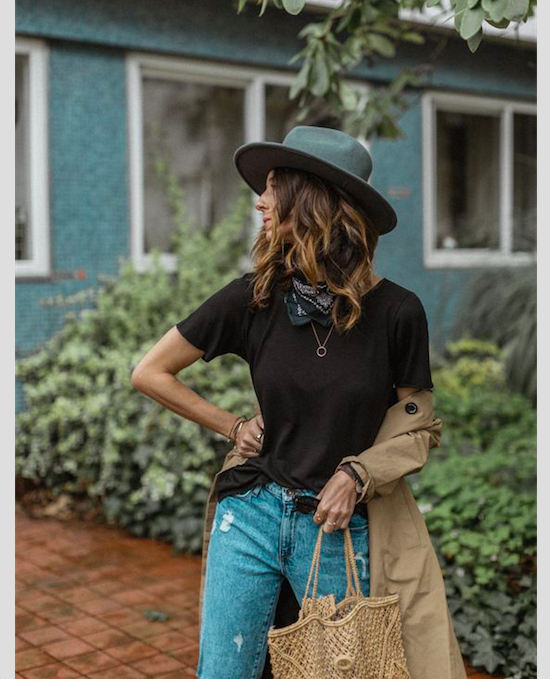 Screen Shot 2018-04-22 at 10.56.19 AM.png