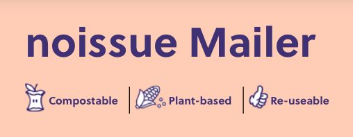 Screen Shot 2019-03-12 at 1.15.42 PM.png