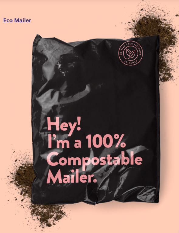 Screen Shot 2019-03-12 at 1.15.06 PM.png
