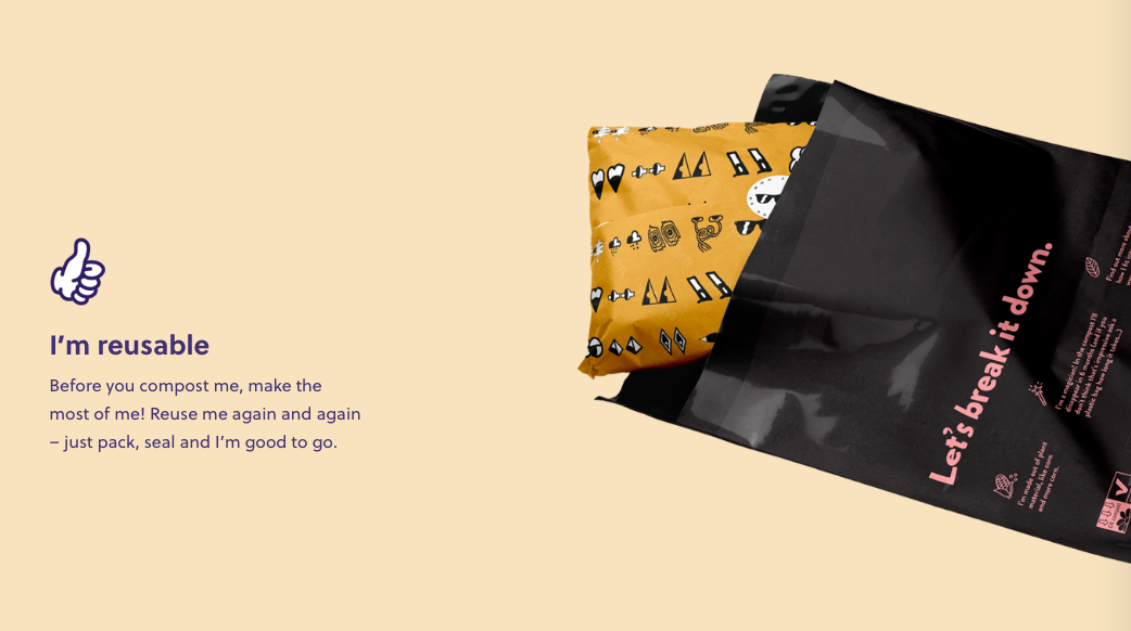 Screen Shot 2019-03-12 at 1.16.56 PM.png