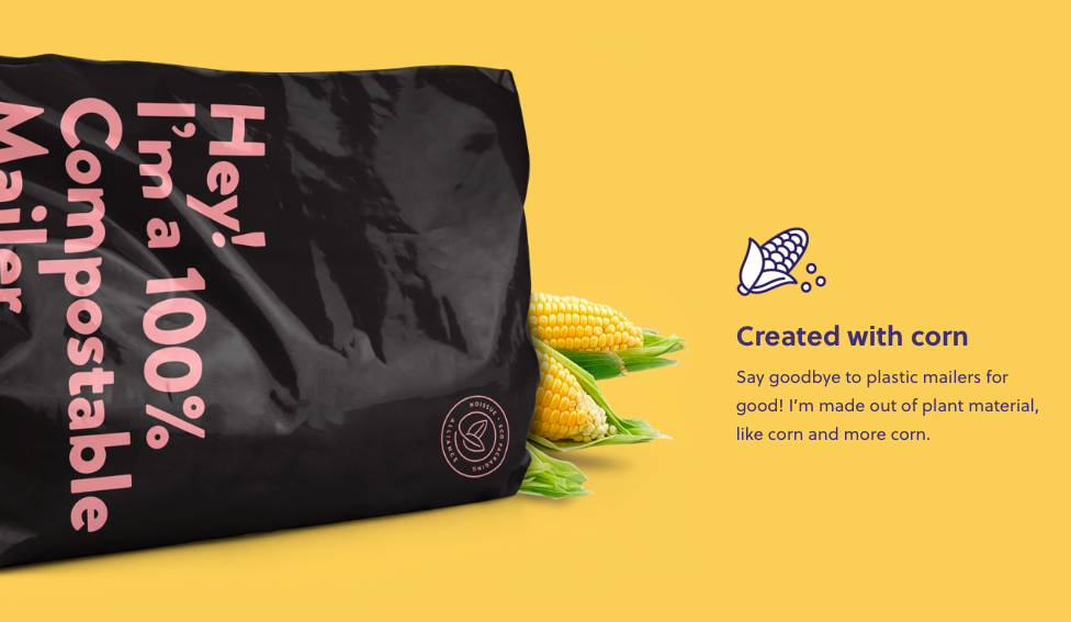Screen Shot 2019-03-12 at 1.16.46 PM.png