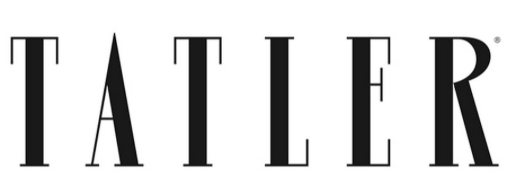 Screen Shot 2019-07-10 at 1.09.17 PM.png