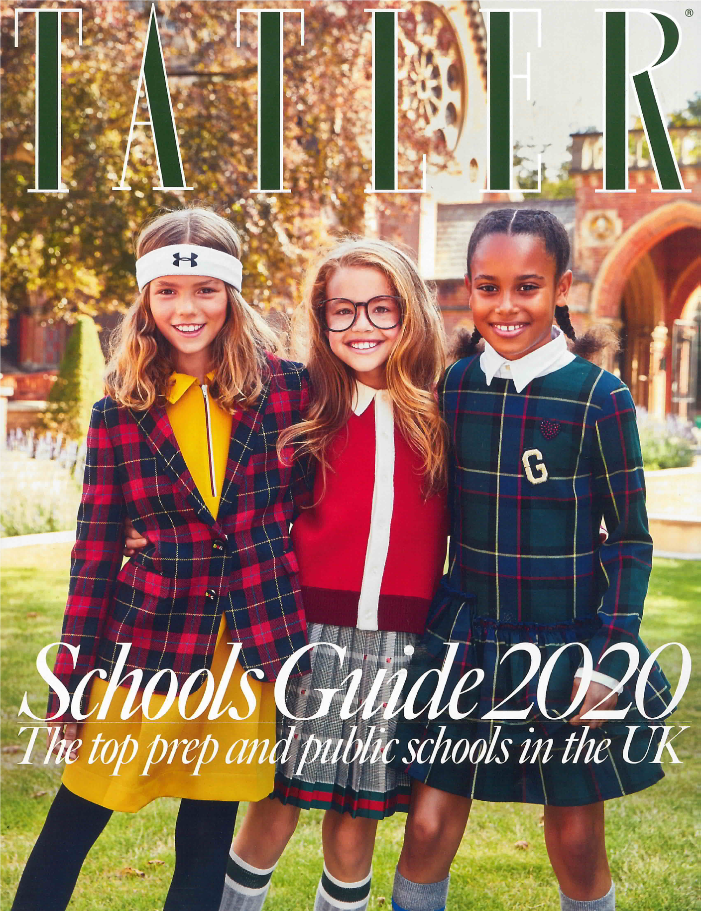 School Guide Cover.png