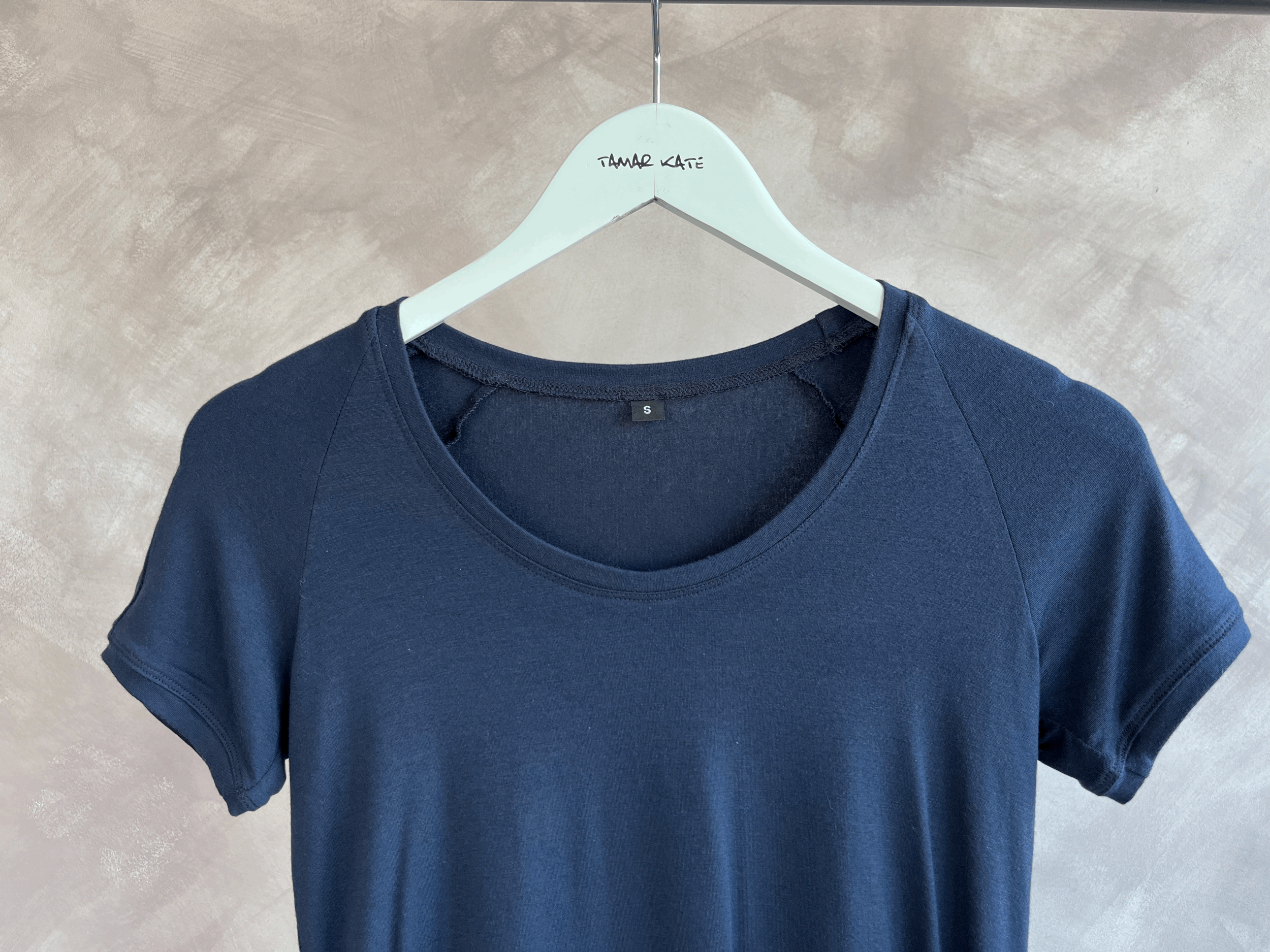 tempImage83Y25f.gif