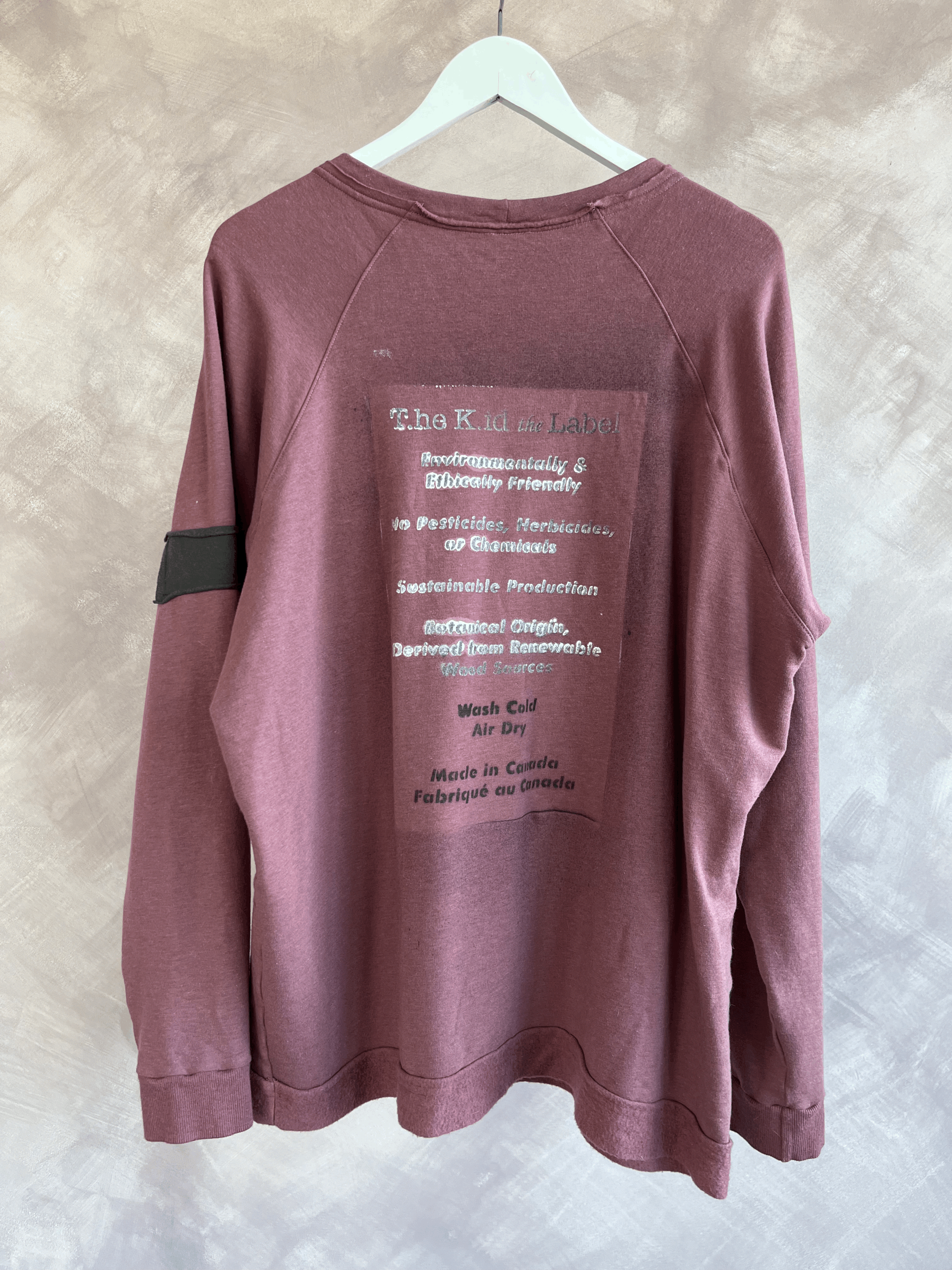 tempImagehqLC88.gif