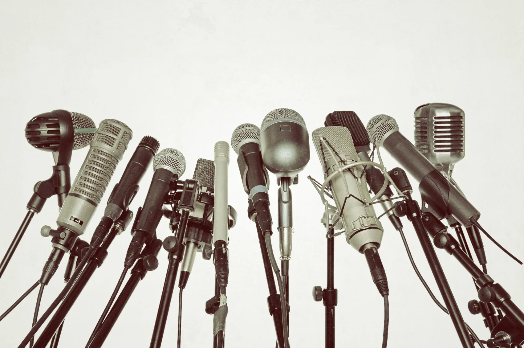microphone.jpg