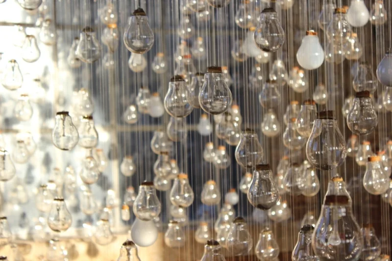 lights-41.jpg