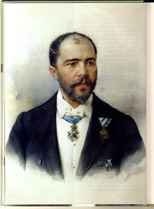 st_stambolov.jpg
