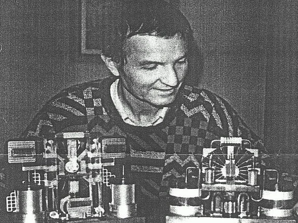 testatica2.jpg