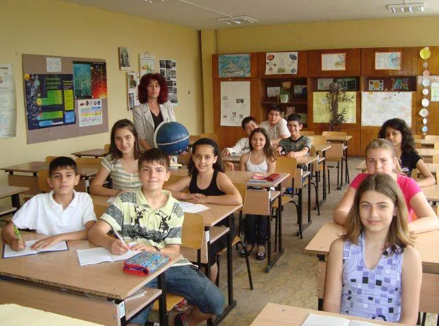 ppor1.jpg