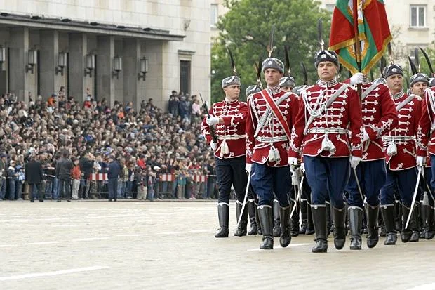 май6.jpg