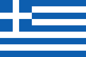 ελ.png