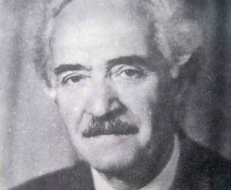 Ran_Bosilek.jpg
