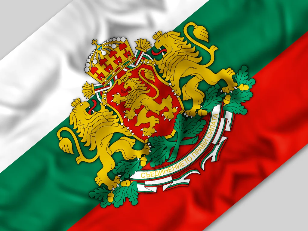 bg-flag1.jpg