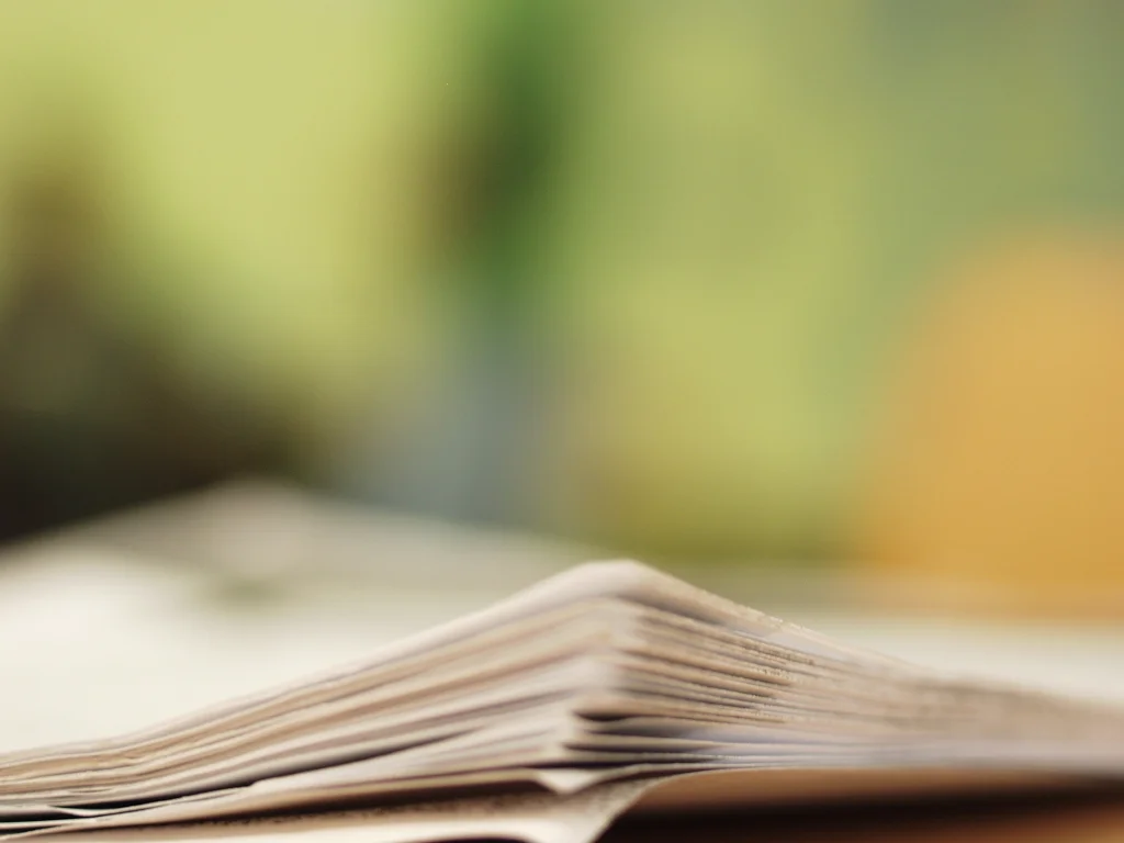 documents1.jpg