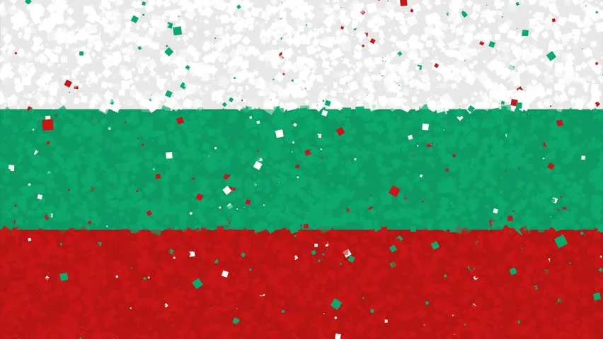 bg-flag-2018.jpg