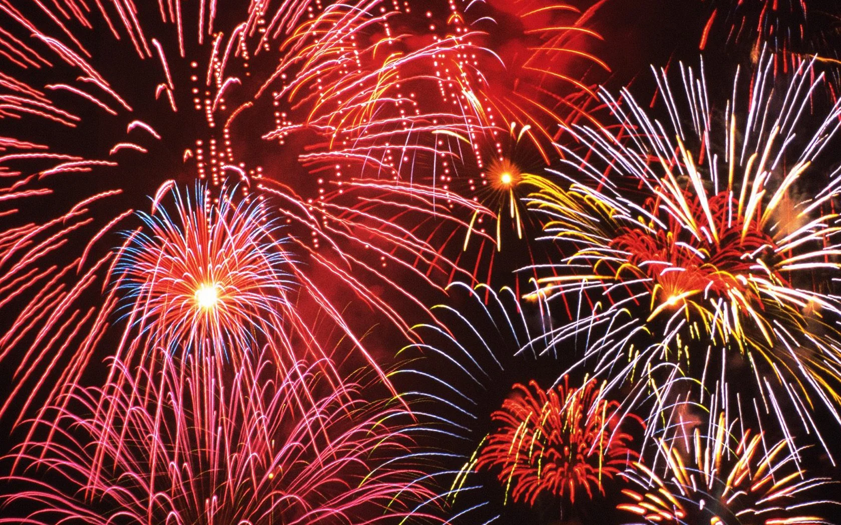 fireworks-2018.jpg