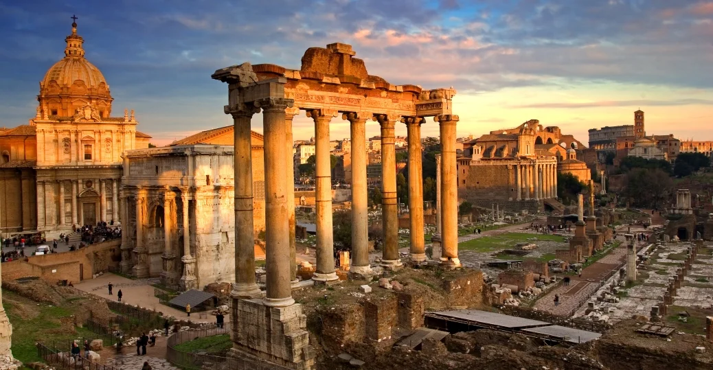 rome1.jpeg