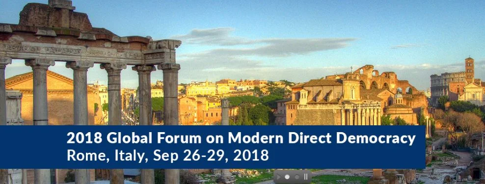 global-forum.jpg