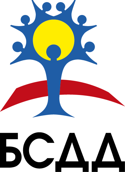BUDD logo SHORT BG fin.png
