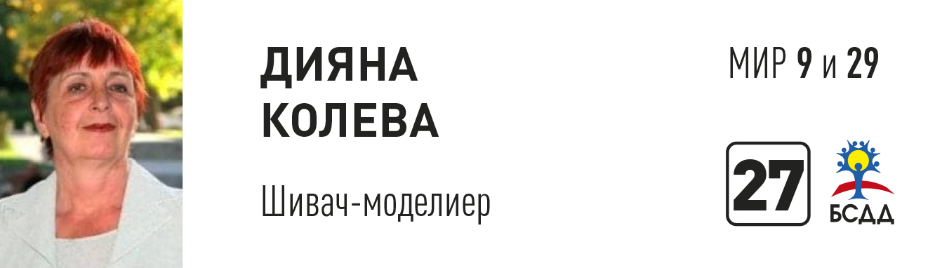 Дияна.png