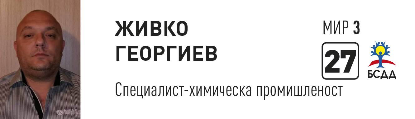 Живко.png