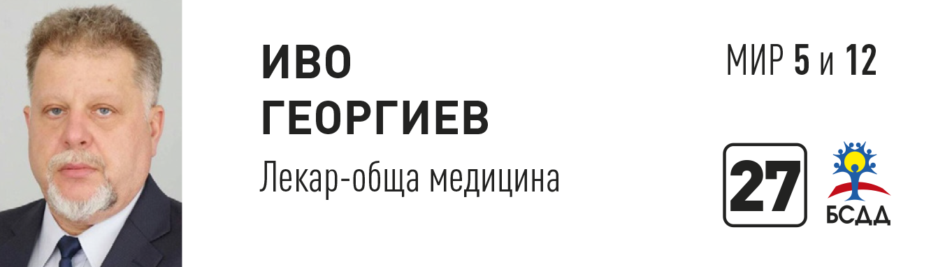 Иво.png