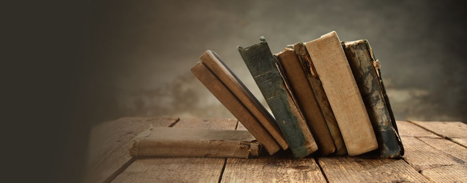 books.jpg