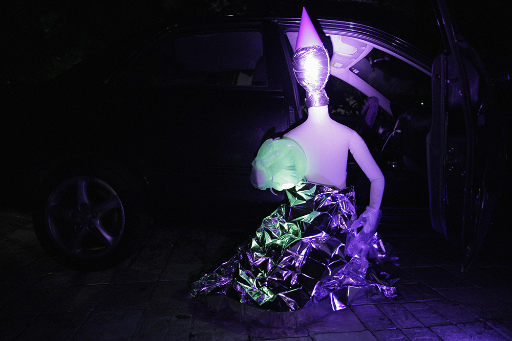 Balloon Boy 1.png